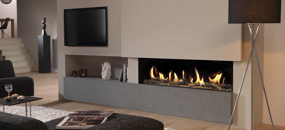 DRU Metro 150 XT gashaard - Afbeelding 4