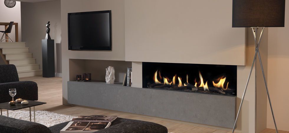DRU Metro 150 XT gashaard - Afbeelding 3