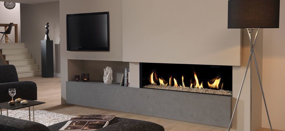 DRU Metro 150 XT gashaard - Afbeelding 2