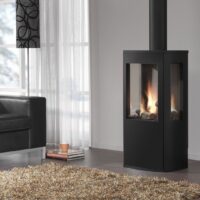 products-dru_trio_limited_edition_1__2