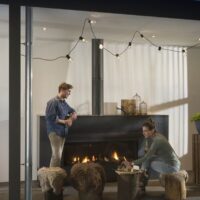 Element4 Modore 140 Outdoor