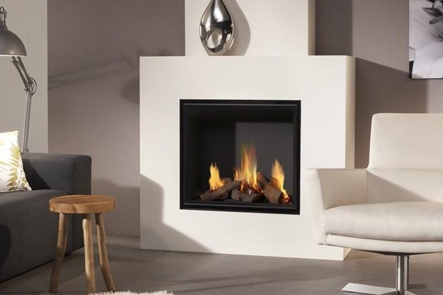 DRU Global 70XT BF gashaard - Afbeelding 3