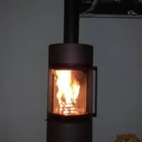 Fam. Poll Deventer (spartherm Passo Xs)