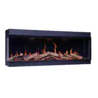 Element4 Elite 150 E Supreme (1)