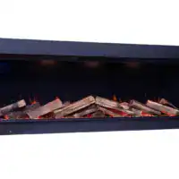 Element4 Elite 150 E Supreme (2)