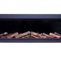 Element4 Elite 150 E Supreme (3)