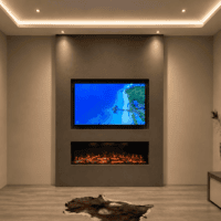 Element4 Elite 150 E Supreme (voorbeeld Ontwerp)