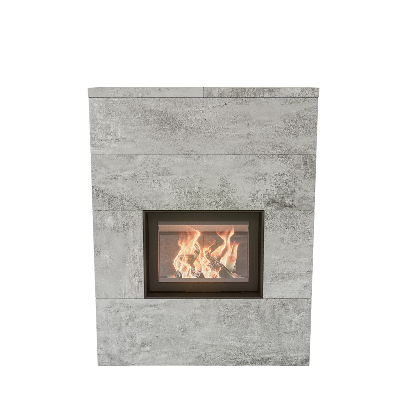 Altech Max Massiv W