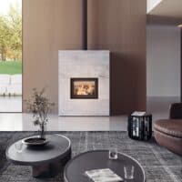 Altech Max Massiv W