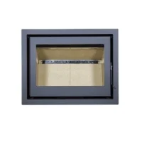 Jide Pure 58 V3 Compact