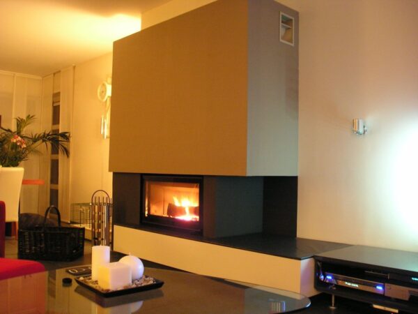 M Design Venus