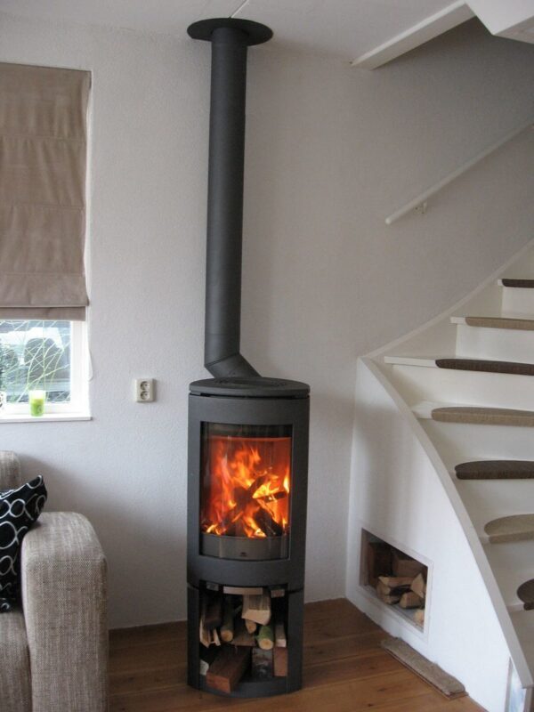 Jotul F 371