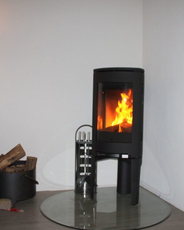 Jotul F 379 Houtkachel