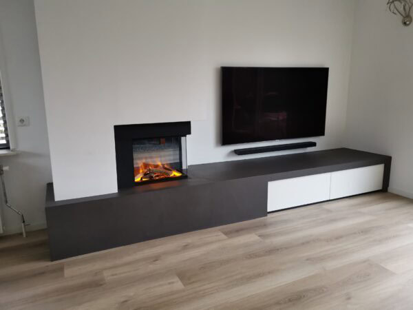 Sb Fam. Akfidan Hengelo (element4 Bidore 50 E)