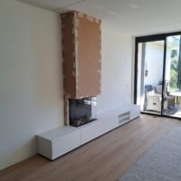 Sb Fam. Emsbroek Lochem (fair Fires Tru Vizion Pano 700