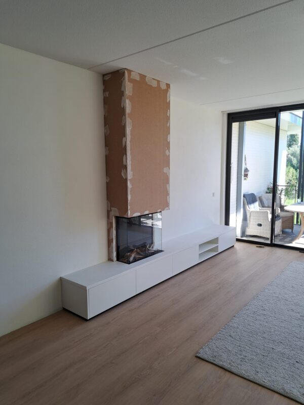 Sb Fam. Emsbroek Lochem (fair Fires Tru Vizion Pano 700