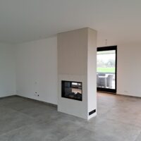 Sb Fam. Gerritsen Mulkes Wierden (faber E Matrix Mood 800 500 St)
