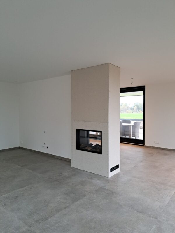 Sb Fam. Gerritsen Mulkes Wierden (faber E Matrix Mood 800 500 St)