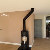 Sb Fam. Gerritsen Rijssen (jotul F 171 Zensoric)