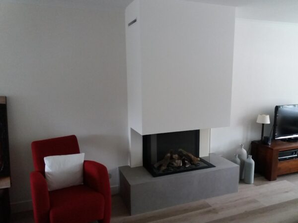 Sb Fam. Hofstede Nijverdal (dru Maestro 80 3)