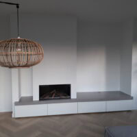 Sb Fam. Kolkman Holten (wanders Danta 1100)