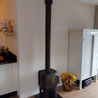 Sb Fam. Ruessink Oosterbeek (jotul F 105)