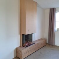 Sb Fam. Sap Deventer (fair Fires Pano 700 Met Meubel)