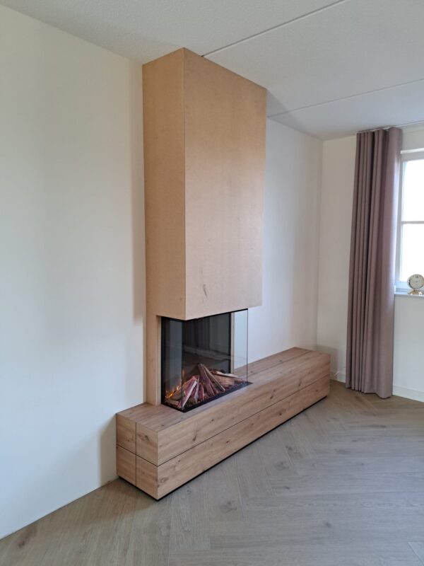 Sb Fam. Sap Deventer (fair Fires Pano 700 Met Meubel)