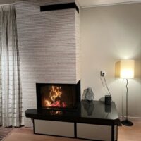 Sb Fam. De Leth Zaandijk (spartherm Premium Corner R 68x48x50)