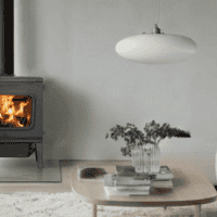 Jotul F 405