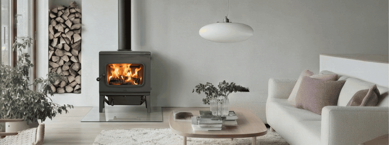 Jotul F 405