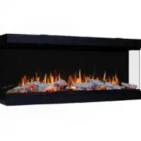 Charlton & Jenrick Luminosa 110