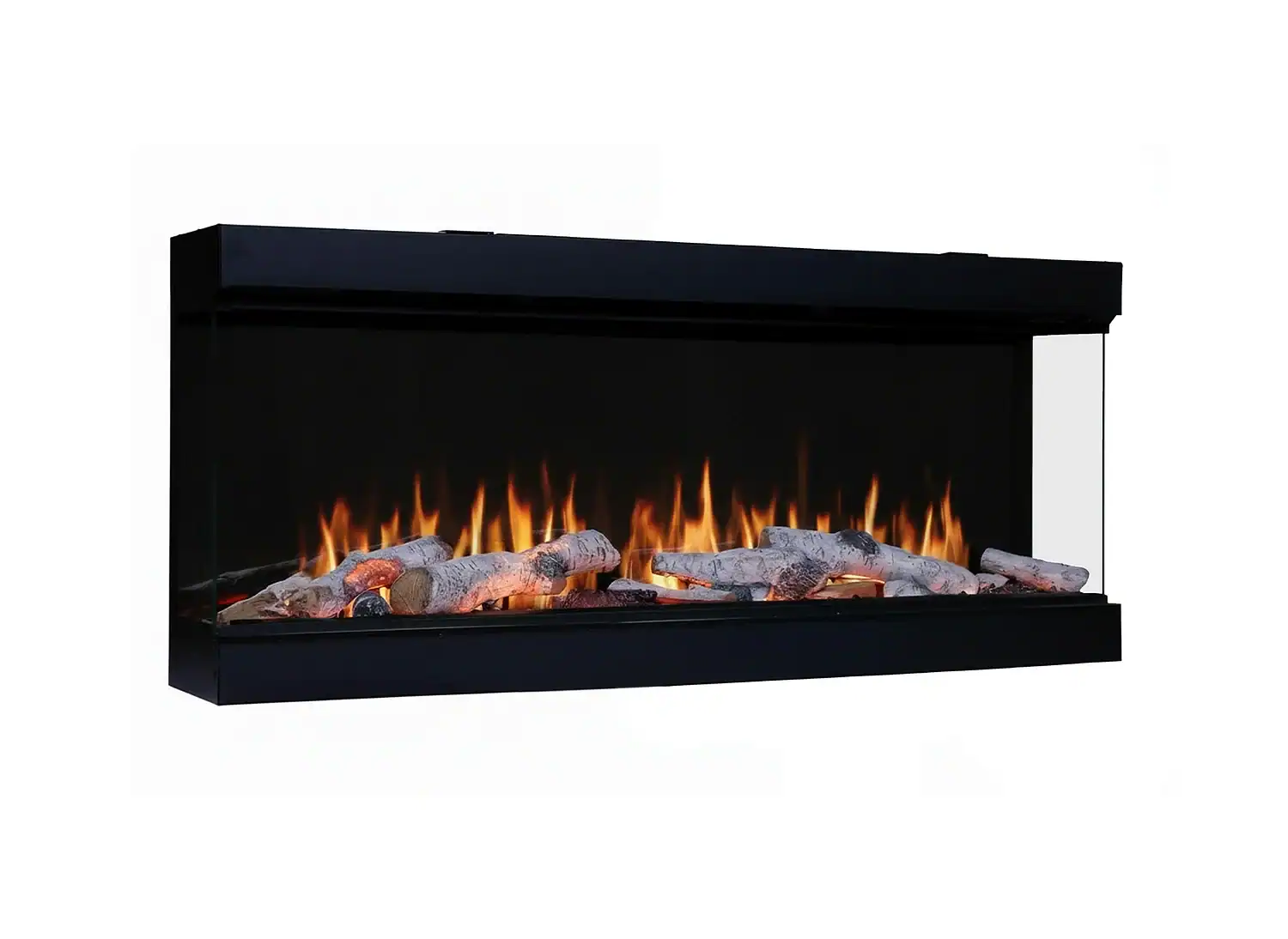 Charlton & Jenrick Luminosa 110