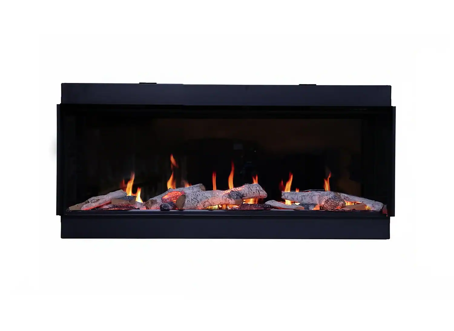 Charlton & Jenrick Luminosa 110