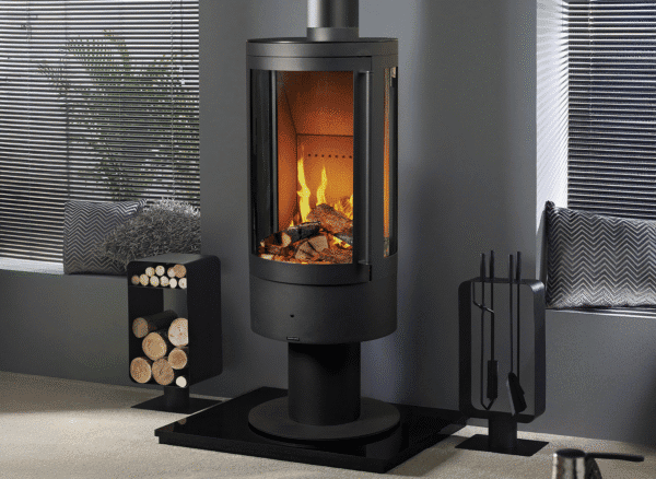 Fair Fires Elegance Lcd (1)