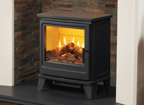 Fair Fires Mulberry Lcd (1)