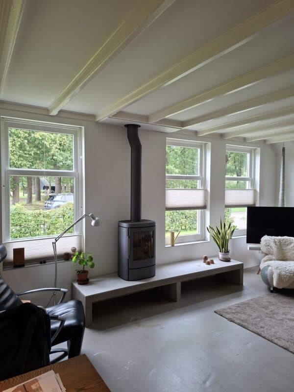 Fam. Hessels Dwingeloo (hwam 4520) (3)