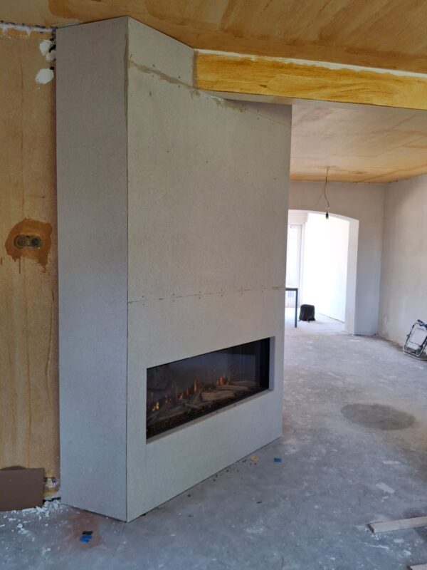 Fam. Methorst Veenendaal (fair Fires Tru Vizion Pano 1250) (2)