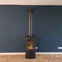 Fam. Oeloff Ermelo (dru Trio Limited Edition)