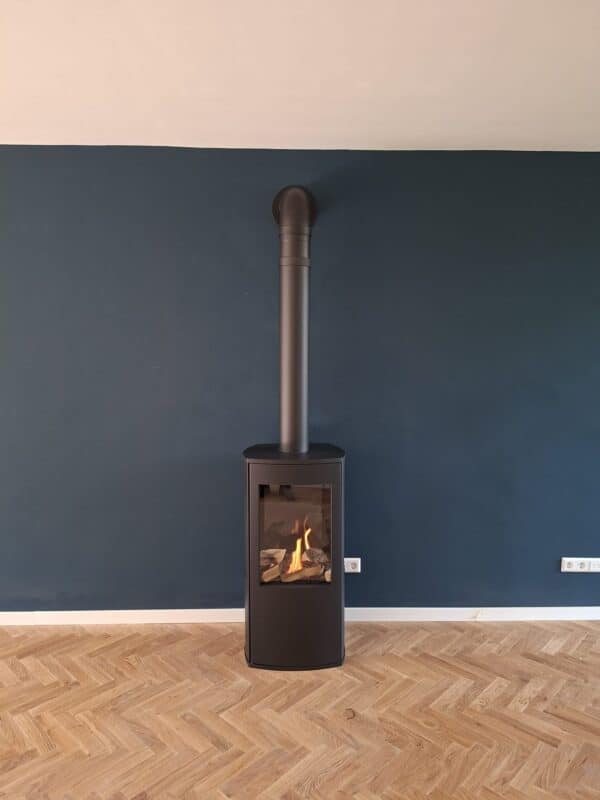 Fam. Oeloff Ermelo (dru Trio Limited Edition)