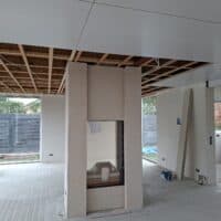 Fam. Schuiling Holten (element4 Sky Medium Tunnel) (1)