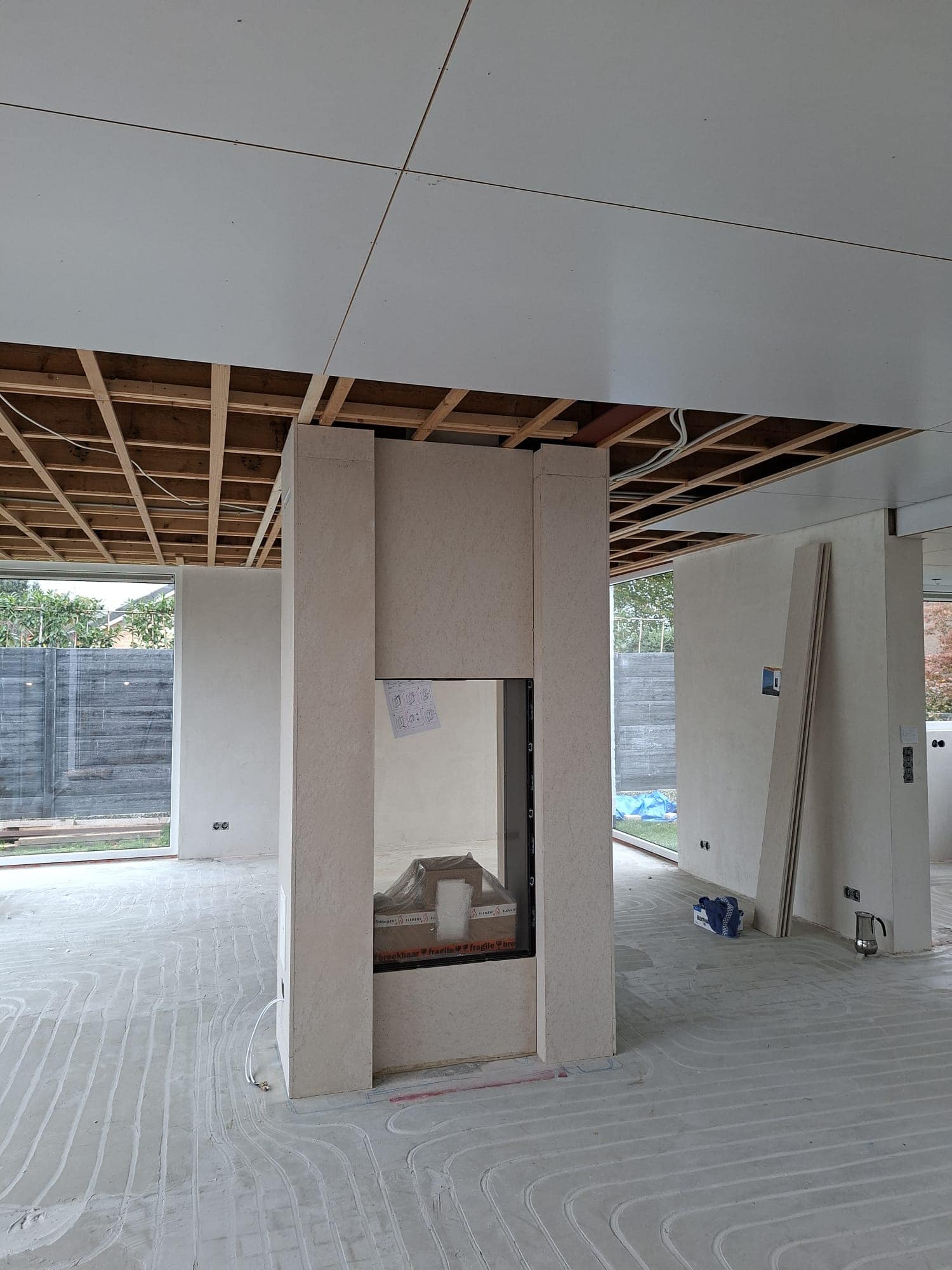 Fam. Schuiling Holten (element4 Sky Medium Tunnel) (1)