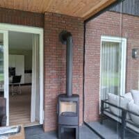 Fam. Walgemoet Markelo (wiking Mini 4)
