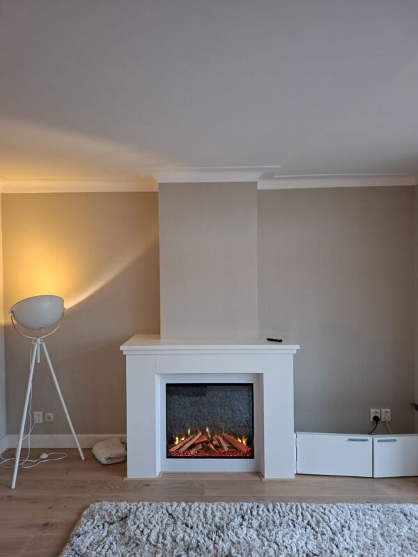 Fam. Achterkamp Nijverdal (fair Fires Pano 700)