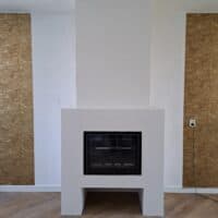 Fam. Touber Apeldoorn (jide Pure 67v3 Compact Met Ombouw En Base Beton)