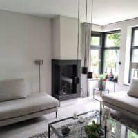 Fam. Van Der Horst Nunspeet (wanders Lenga 500 Hoek)