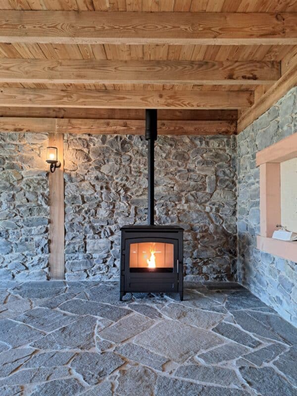 Fam. Molenaar Wachtum (nordic Fire Rocco 10) 2
