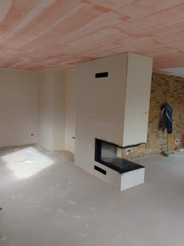 Fam. Post Enschede (spartherm Premium Triple 50x74x50) 2