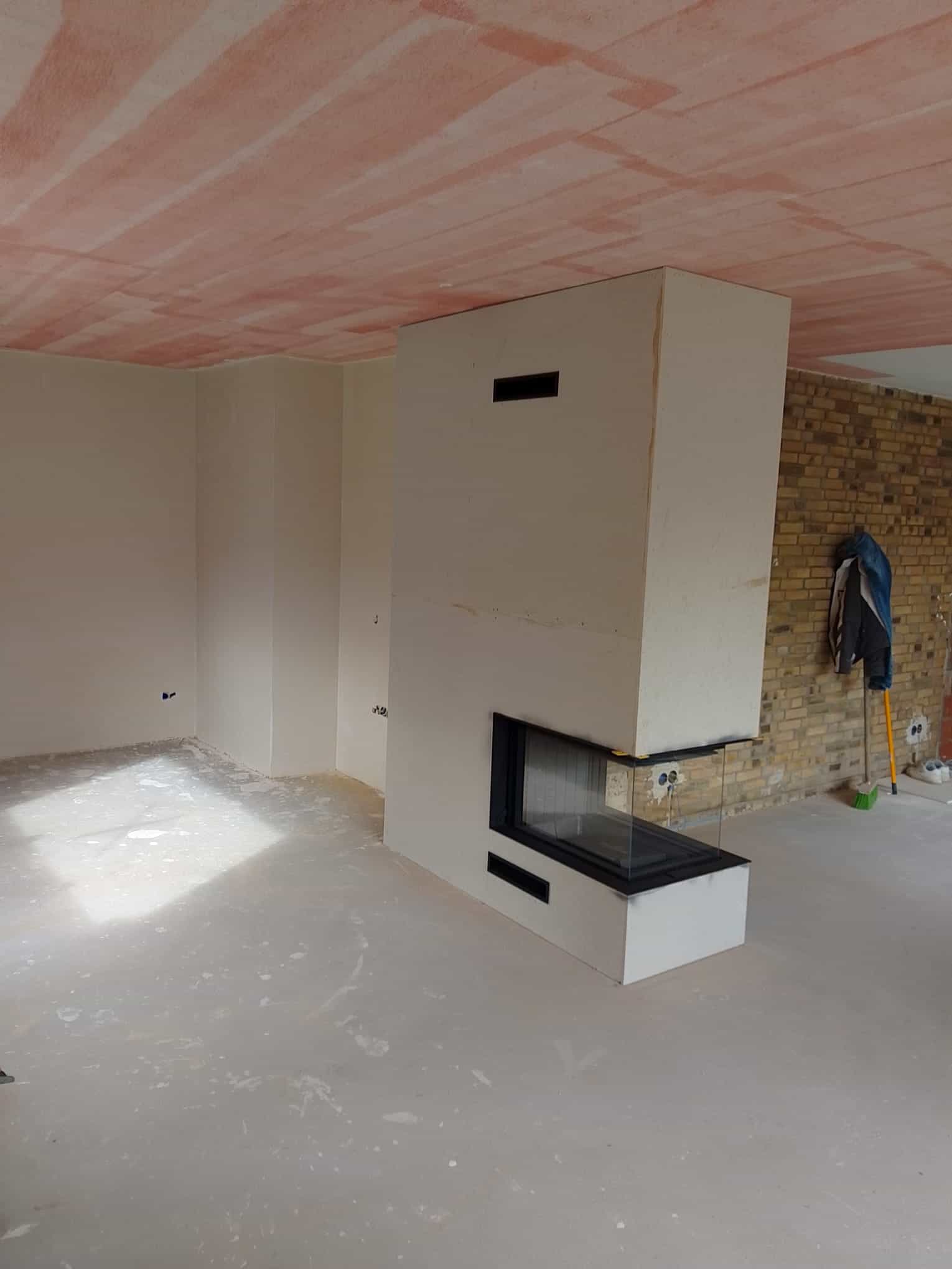 Fam. Post Enschede (spartherm Premium Triple 50x74x50) 2