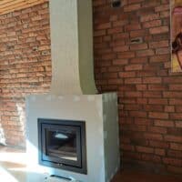 Fam. Van Viersen Holten (wanders Wan 2060 F)